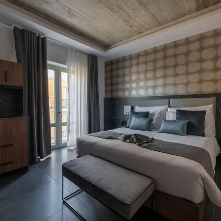 Marea Boutique Hotels-3